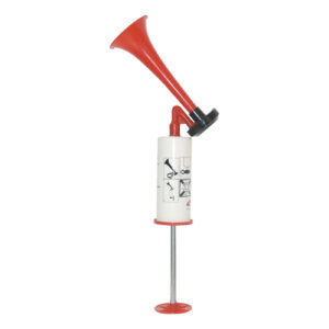Autogear Hand Held Air Horn