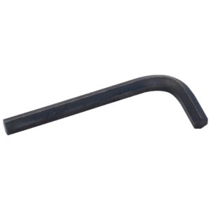 Autogear No.7 Allen Key