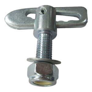 Autogear Anti Luce M12 x 34mm