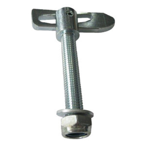 Autogear Anti Luce M12 x 74mm