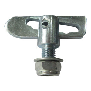 Autogear Anti Luce M12 x 20mm