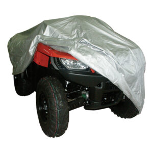 Autogear Quad Bike Cover - Medium