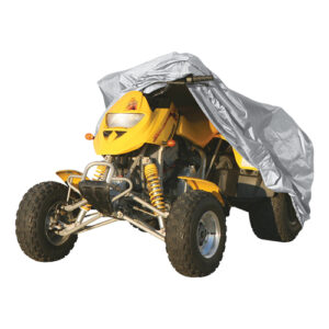 Autogear Quad Bike Cover - XL
