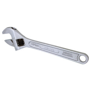 MidasPro 150mm Adjustable Wrench