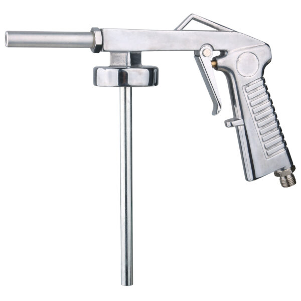 Autogear 8mm Diamtere Air Spray Gun