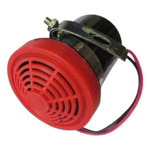 Autogear 24V Back Up Alarm