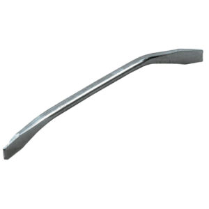 Autogear Brake Adjustment Tool