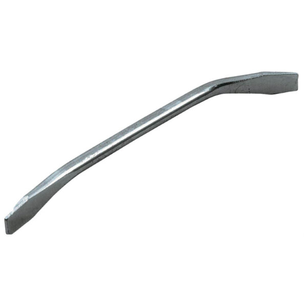 Autogear Brake Adjustment Tool