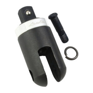 MidasPro Repair Kit for  BB610 1/2" DR Breaker Bar