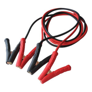 Autogear - X 750 AMP  Booster Cable