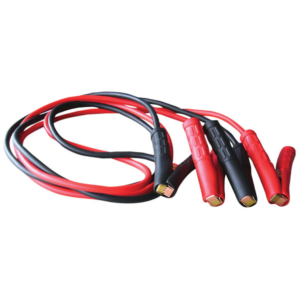 Autogear 800 AMP Booster Cable