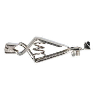 Autogear Battery Clip 4 x 10AMP
