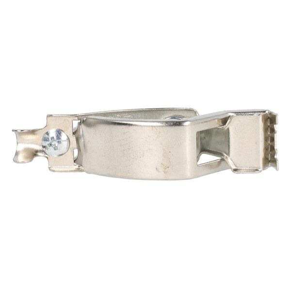 Autogear Battery Clip 2 x 50AMP