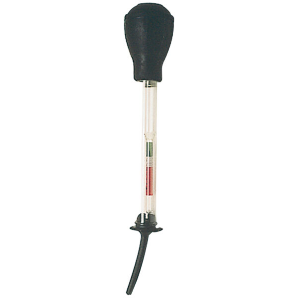 Autogear Battery Hydrometer