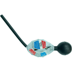 Autogear Battery Hydrometer Tester