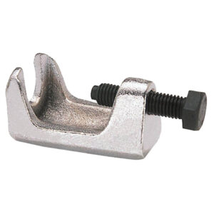Autogear Ball Joint Remover