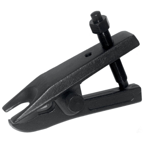 Autogear Ball Joint Remover Heavy Duty