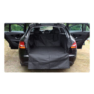 Autogear Boot Protector