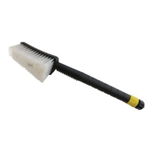 Autogear Cleaning Brush Large