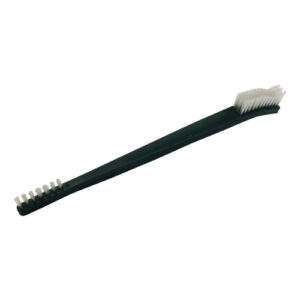 Autogear - X Professional Fine Detailing Brush
