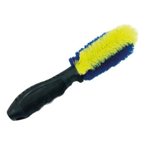 Autogear - X Premium Wheel Brush