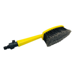 Autogear - X Spray and Wash Brush