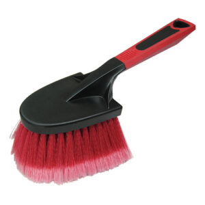Autogear Cleaning Brush Medium