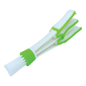 Autogear - X Multi-Functional Car Cleaning Brush
