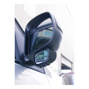 Autogear Wide Blind Spot Mirror