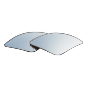 Edgeless/Angled Blind Spot Mirror