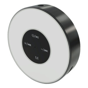Autogear Bluetooth Audio Transmitter / Receiver