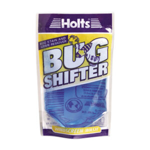 Bugshifter Sachet