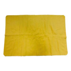 Autogear - X Hydro Chamois Large
