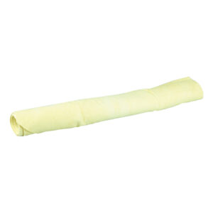 Autogear Genuine Leather Chamois