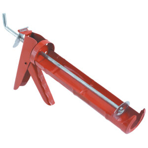 Autogear Caulking Gun