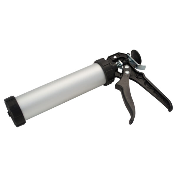 MidasPro 800cc Caulking Gun