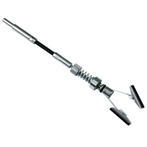 Autogear Cylinder Hone 2 Stone