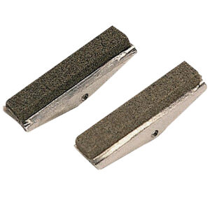 Autogear Cylinder Hone 2 Stone Medium