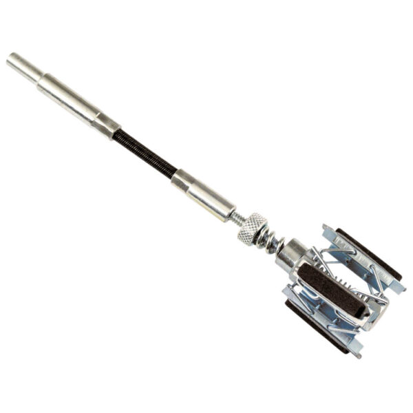 Autogear Honer - Engine Cylinder