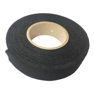 Autogear Cable / Wire Harness Tape - Pet Fleece