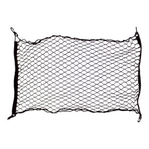 Autogear Luggage Net - 90 x 75cm