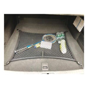 Autogear Storage Net - 80 x 60cm
