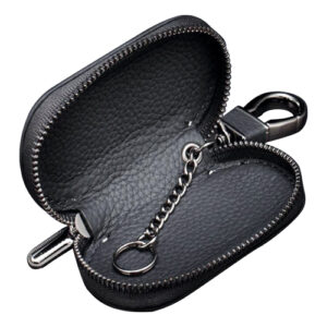 Autogear - X Car Key Case