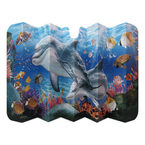 Autogear Sun Shade Marine