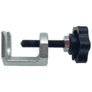 Autogear Windshield Wiper Arm Puller Tool