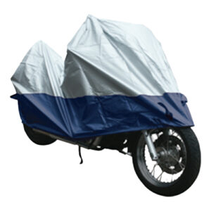 Autogear Motorbike Cover - XL