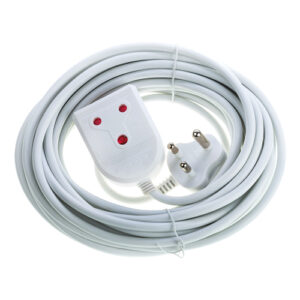 Electricmate Lead Extension 16AMP 10MT