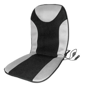 Autogear 12V Heating Cushion - 3 Settings