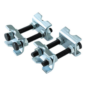 Autogear 2 Way Adjustable Coil Spring