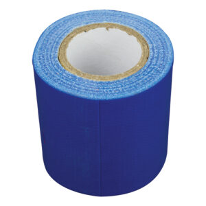HSTM 5m Blue Duct Tape 48mm x 5m
